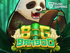 Bettilt casino online6